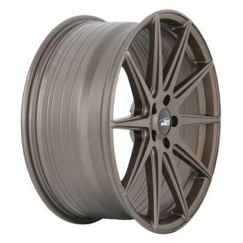 ELEGANCE Wheels - E 1 FF Concave
